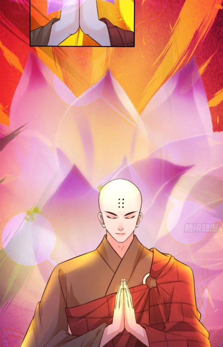 Tùy Tùng Của Nữ Phản Diện Chapter 20 - Trang 2
