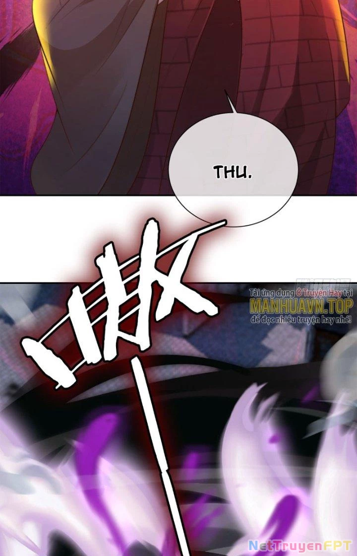 Tùy Tùng Của Nữ Phản Diện Chapter 20 - Trang 2