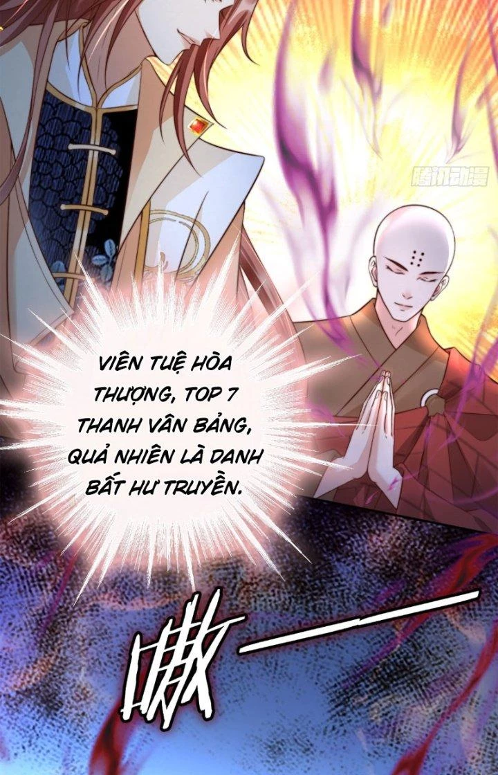 Tùy Tùng Của Nữ Phản Diện Chapter 20 - Trang 2
