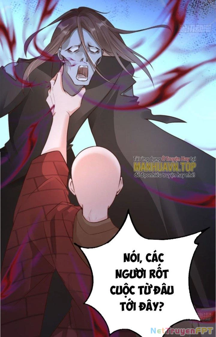 Tùy Tùng Của Nữ Phản Diện Chapter 20 - Trang 2