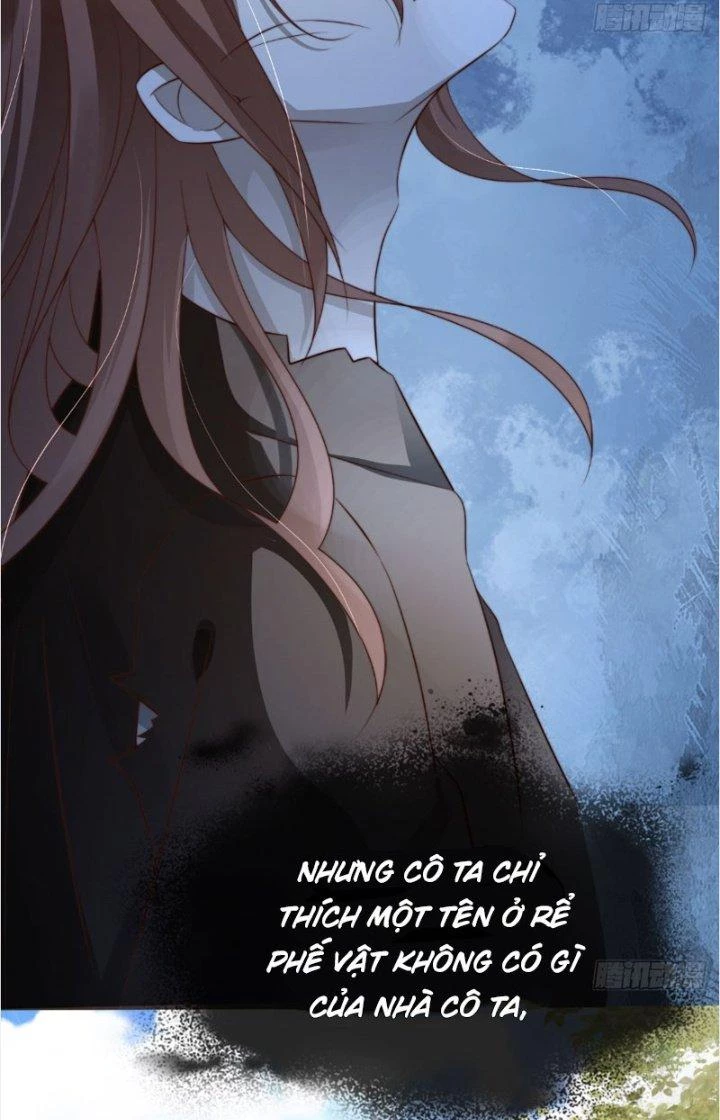 Tùy Tùng Của Nữ Phản Diện Chapter 20 - Trang 2