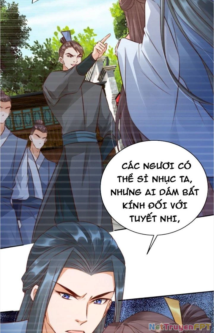 Tùy Tùng Của Nữ Phản Diện Chapter 20 - Trang 2