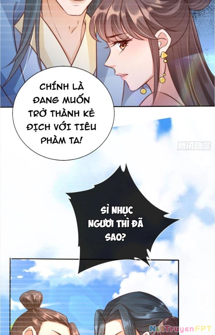 Tùy Tùng Của Nữ Phản Diện Chapter 20 - Trang 2