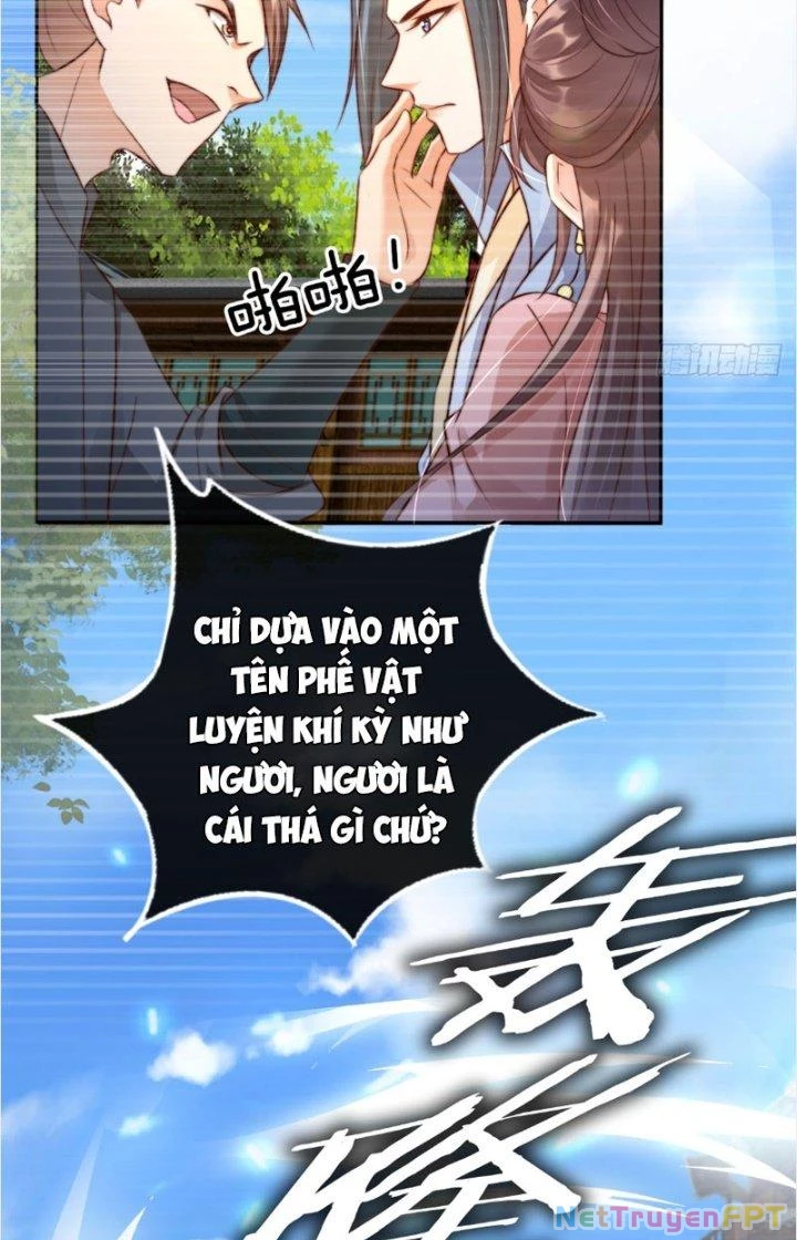 Tùy Tùng Của Nữ Phản Diện Chapter 20 - Trang 2