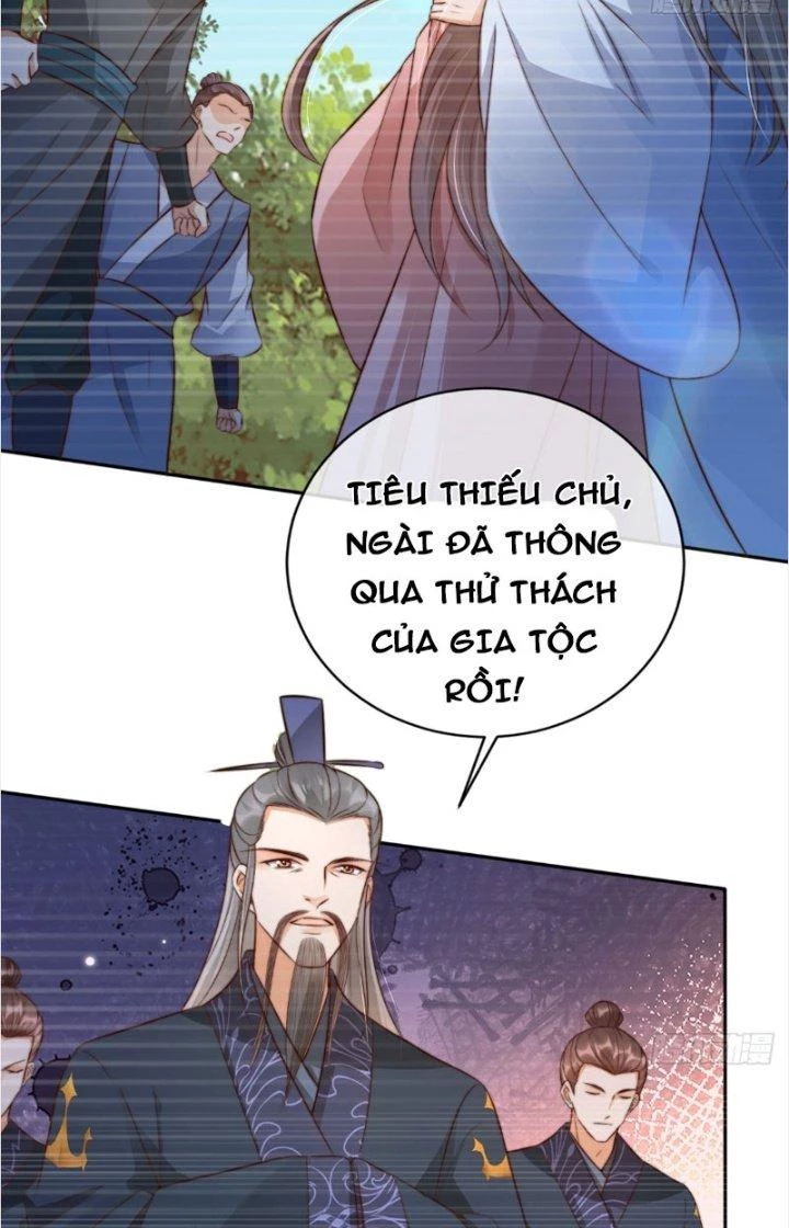 Tùy Tùng Của Nữ Phản Diện Chapter 20 - Trang 2