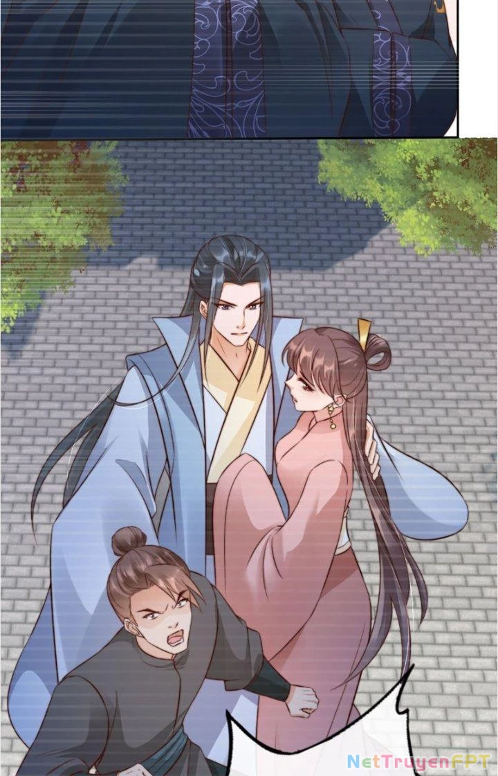 Tùy Tùng Của Nữ Phản Diện Chapter 20 - Trang 2