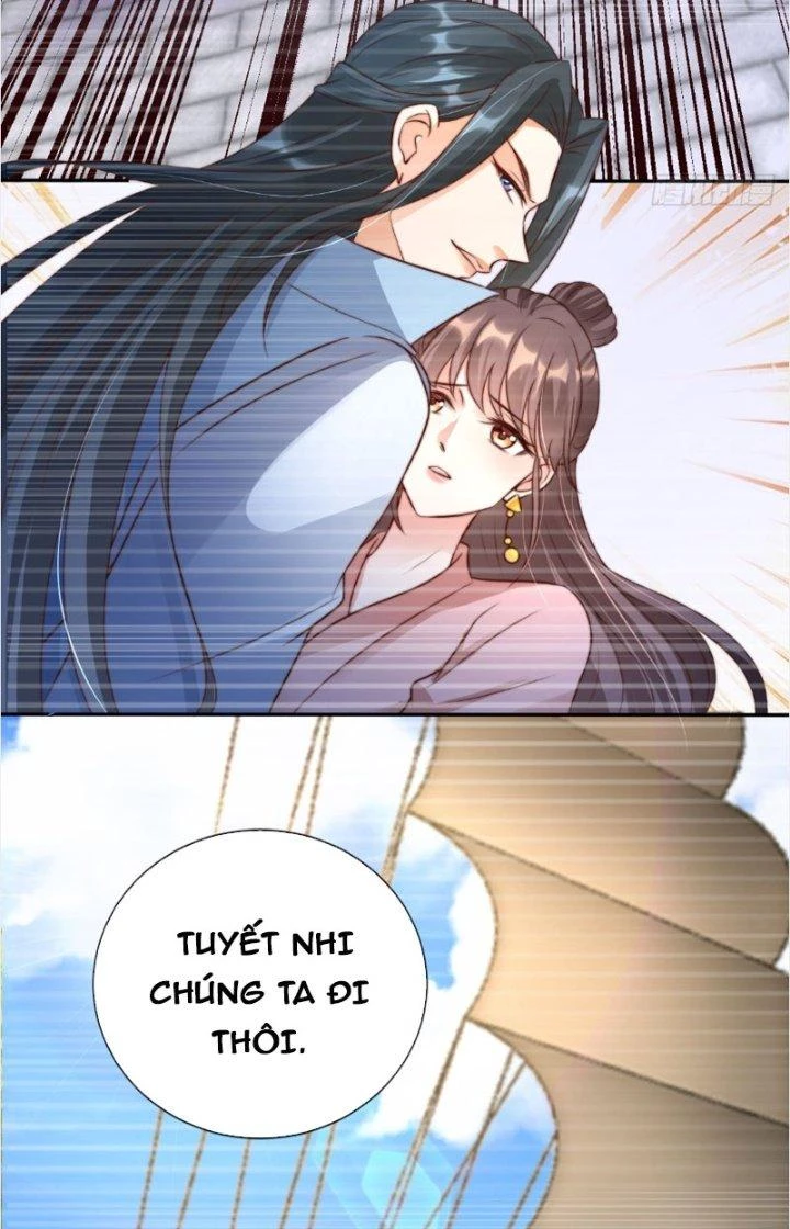 Tùy Tùng Của Nữ Phản Diện Chapter 20 - Trang 2