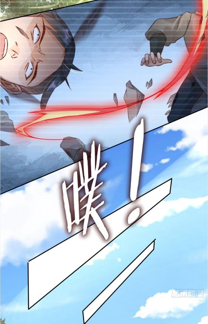 Tùy Tùng Của Nữ Phản Diện Chapter 20 - Trang 2