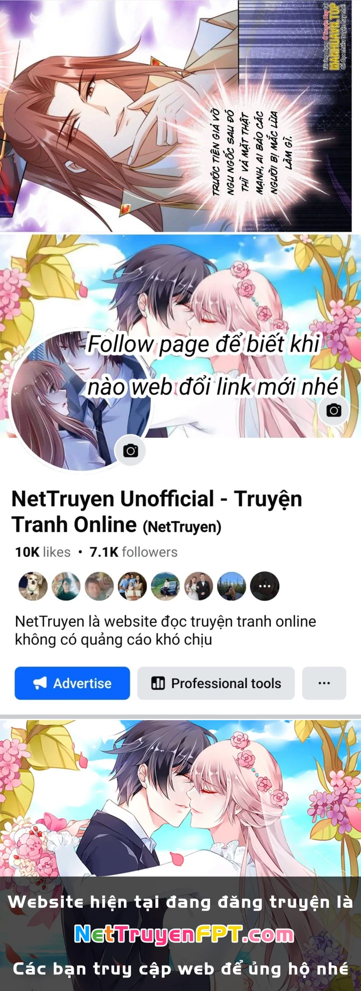 Tùy Tùng Của Nữ Phản Diện Chapter 20 - Trang 2