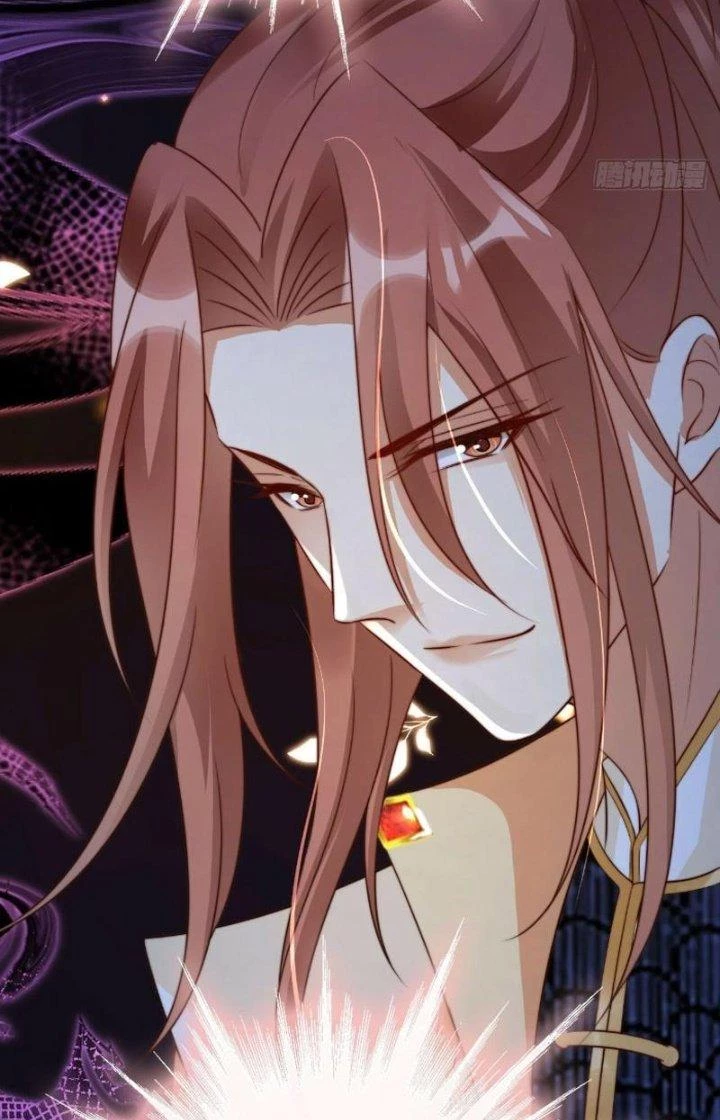 Tùy Tùng Của Nữ Phản Diện Chapter 21 - Trang 2