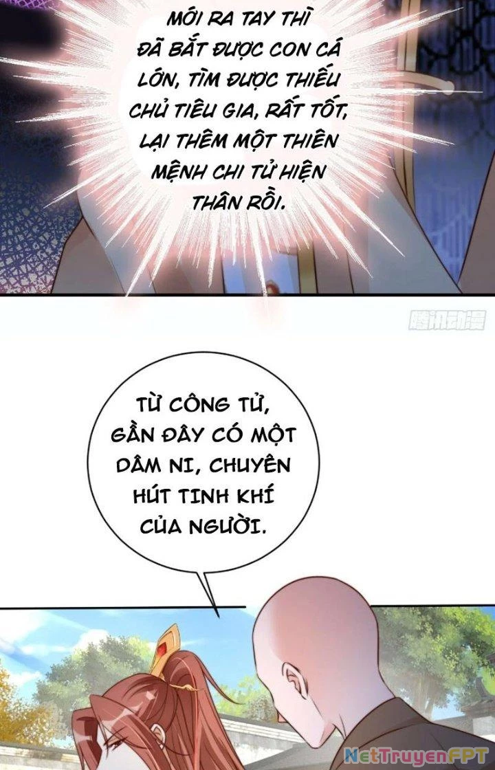 Tùy Tùng Của Nữ Phản Diện Chapter 21 - Trang 2