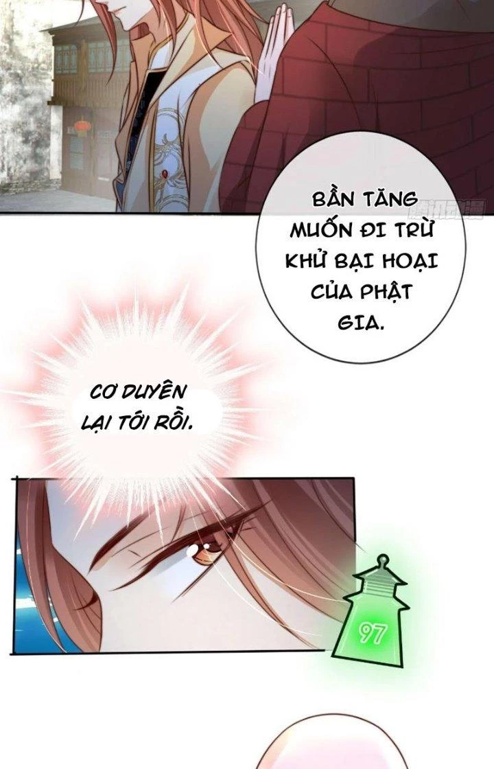 Tùy Tùng Của Nữ Phản Diện Chapter 21 - Trang 2