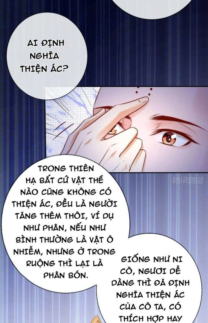 Tùy Tùng Của Nữ Phản Diện Chapter 21 - Trang 2