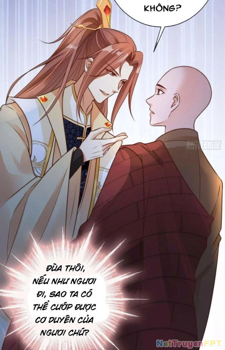 Tùy Tùng Của Nữ Phản Diện Chapter 21 - Trang 2