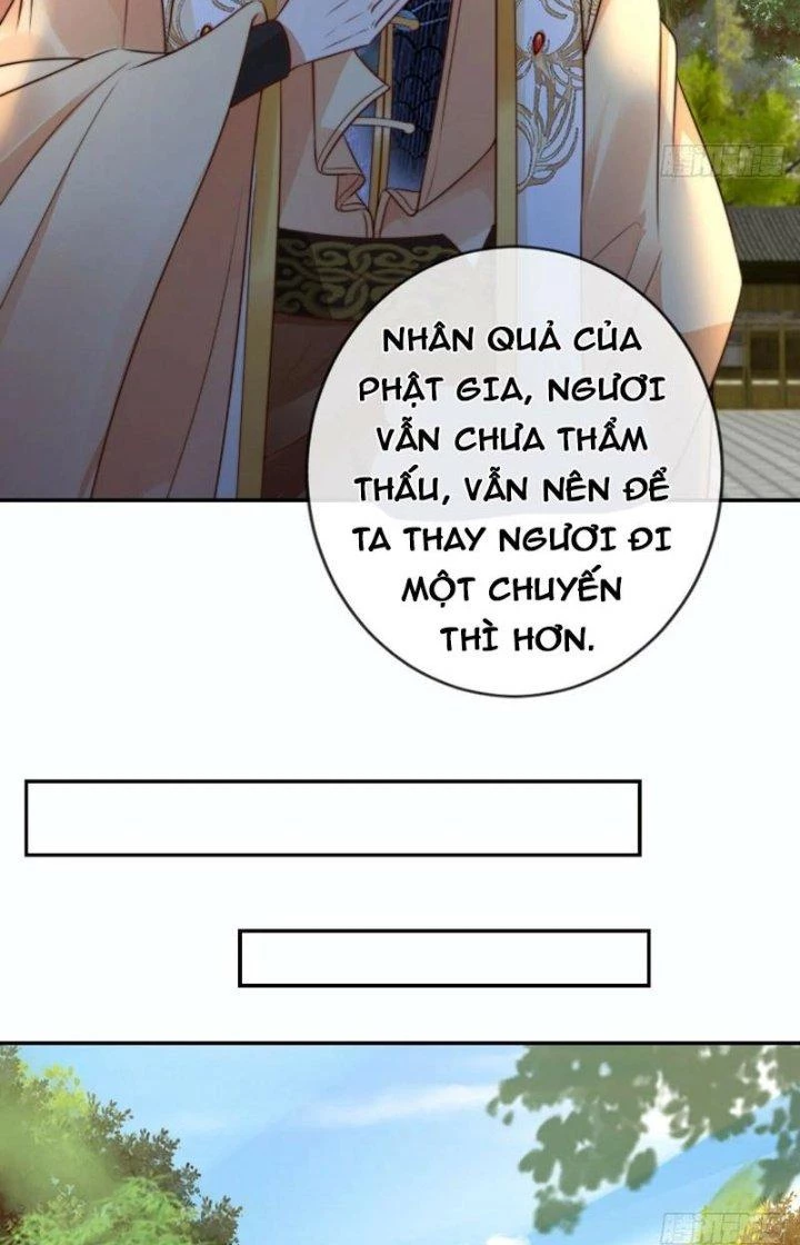 Tùy Tùng Của Nữ Phản Diện Chapter 21 - Trang 2