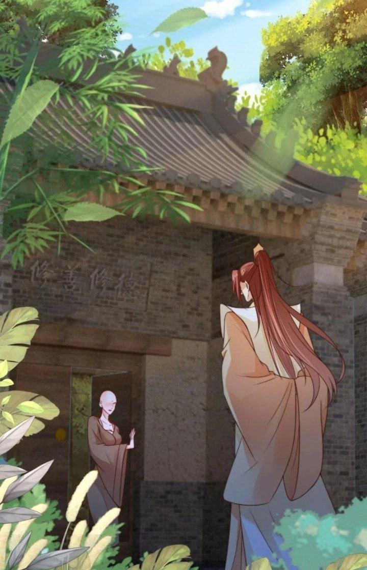 Tùy Tùng Của Nữ Phản Diện Chapter 21 - Trang 2