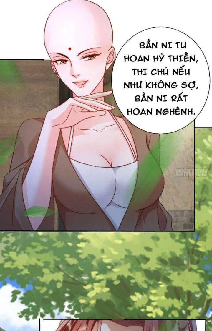 Tùy Tùng Của Nữ Phản Diện Chapter 21 - Trang 2