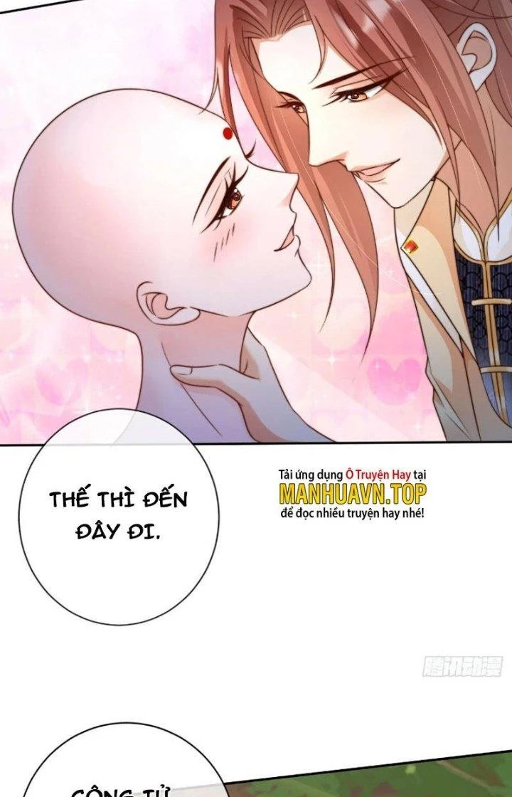Tùy Tùng Của Nữ Phản Diện Chapter 21 - Trang 2