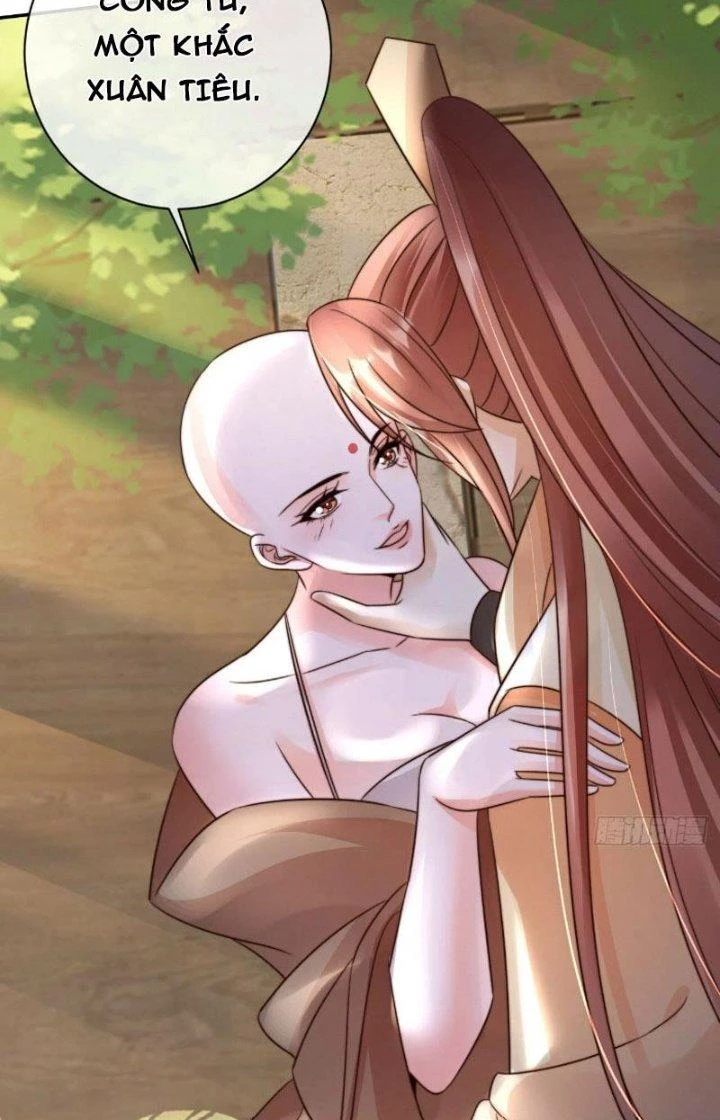 Tùy Tùng Của Nữ Phản Diện Chapter 21 - Trang 2