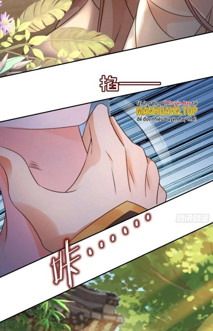 Tùy Tùng Của Nữ Phản Diện Chapter 21 - Trang 2