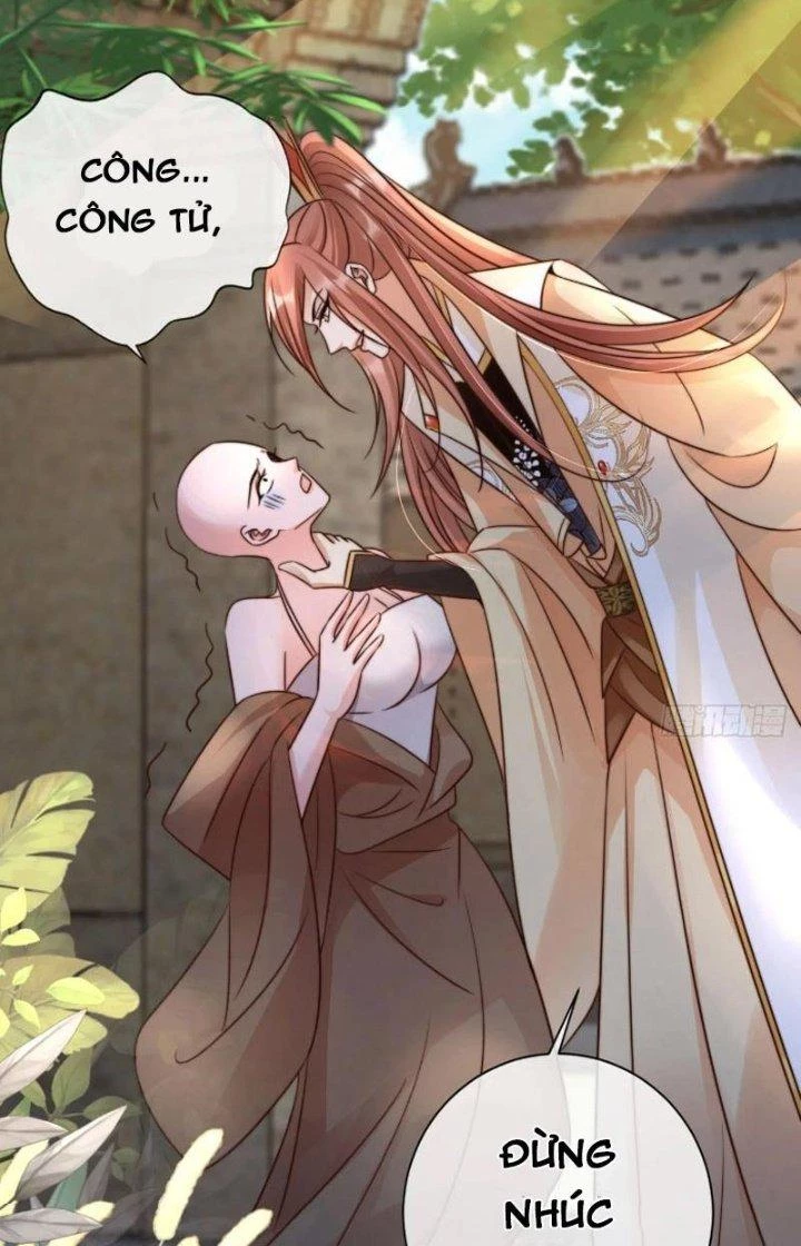 Tùy Tùng Của Nữ Phản Diện Chapter 21 - Trang 2