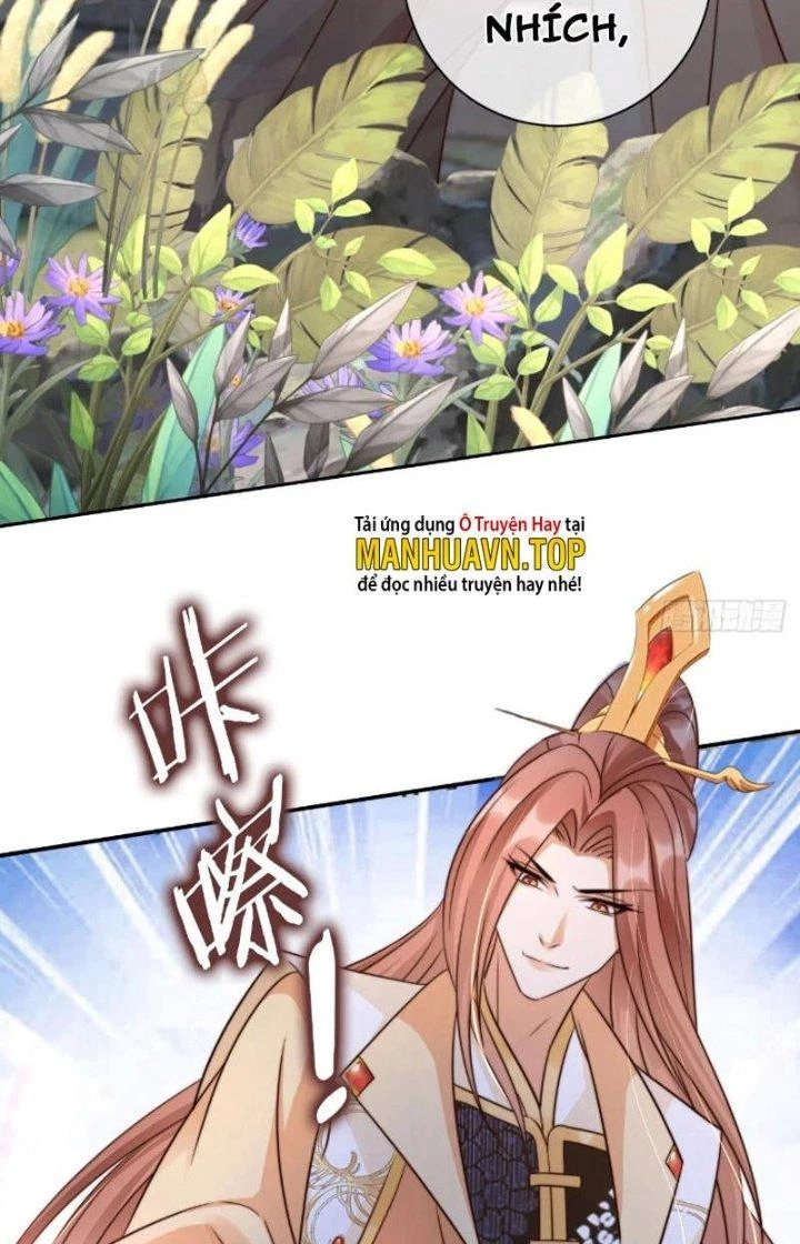 Tùy Tùng Của Nữ Phản Diện Chapter 21 - Trang 2