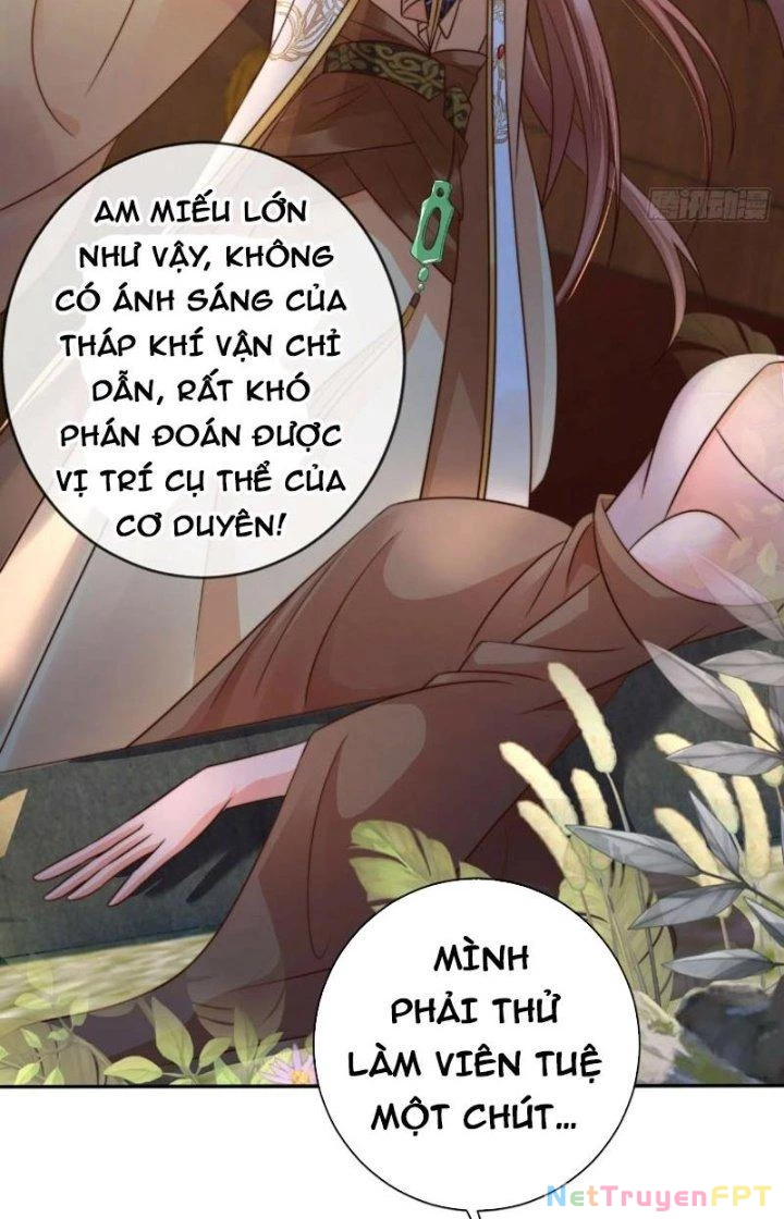 Tùy Tùng Của Nữ Phản Diện Chapter 21 - Trang 2