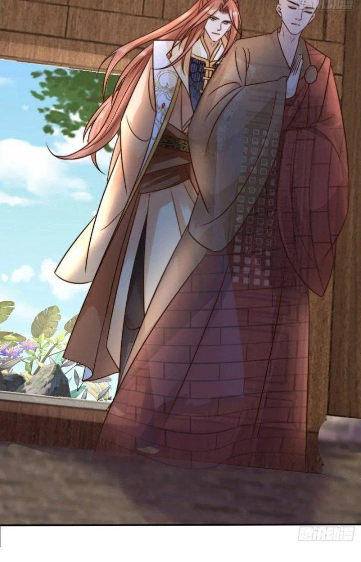 Tùy Tùng Của Nữ Phản Diện Chapter 21 - Trang 2