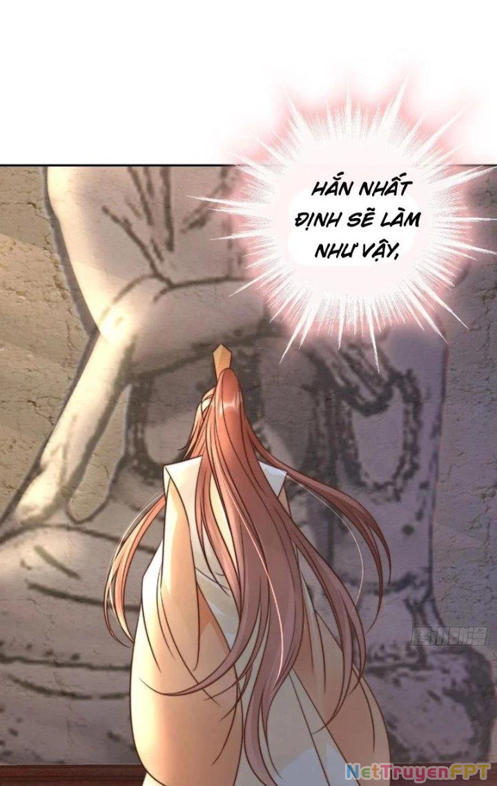 Tùy Tùng Của Nữ Phản Diện Chapter 21 - Trang 2