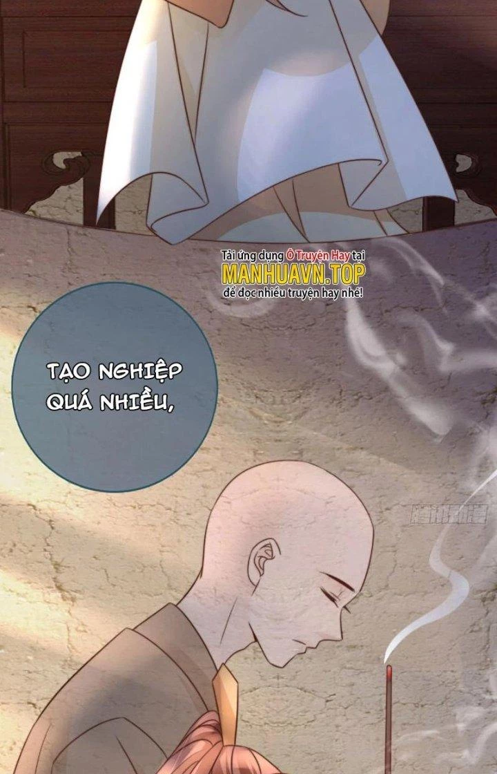 Tùy Tùng Của Nữ Phản Diện Chapter 21 - Trang 2