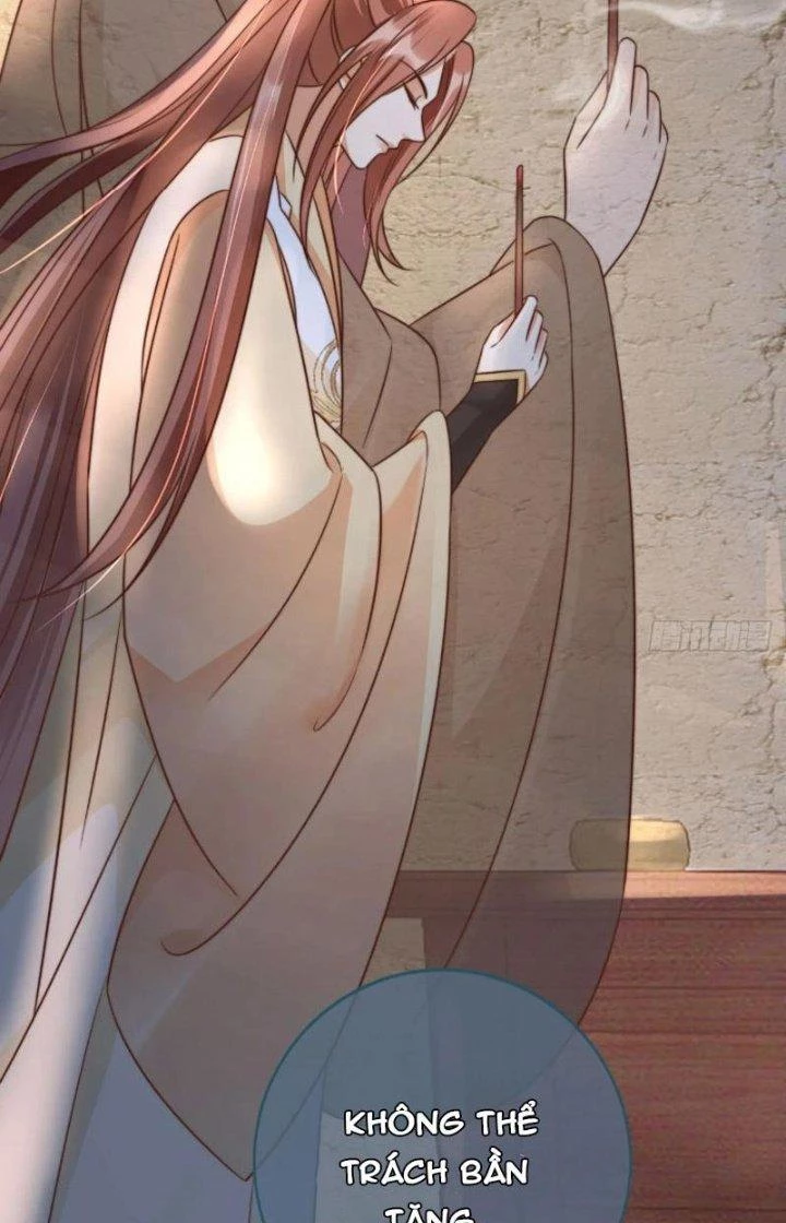 Tùy Tùng Của Nữ Phản Diện Chapter 21 - Trang 2