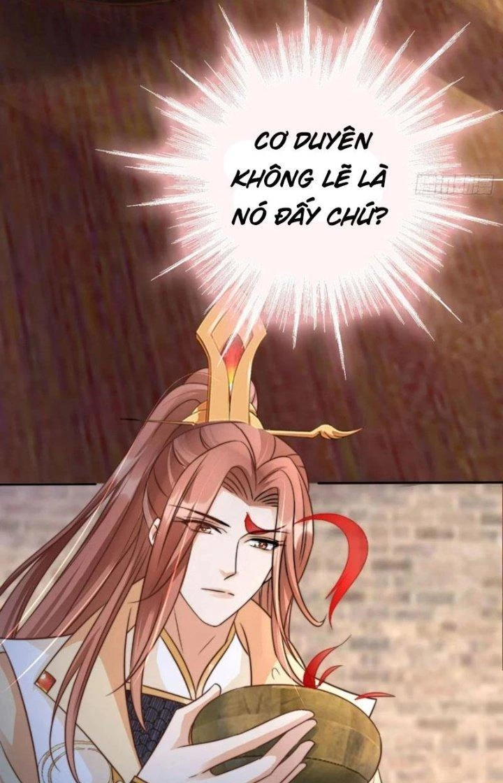 Tùy Tùng Của Nữ Phản Diện Chapter 21 - Trang 2