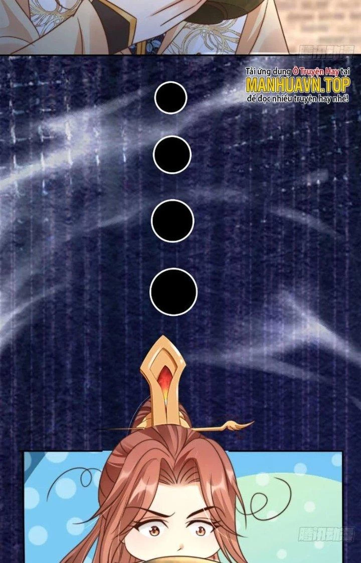 Tùy Tùng Của Nữ Phản Diện Chapter 21 - Trang 2