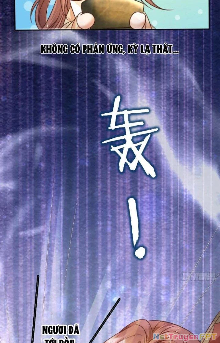 Tùy Tùng Của Nữ Phản Diện Chapter 21 - Trang 2