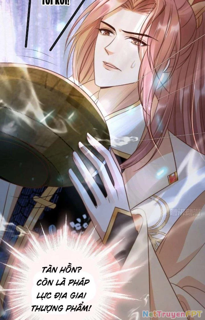 Tùy Tùng Của Nữ Phản Diện Chapter 21 - Trang 2