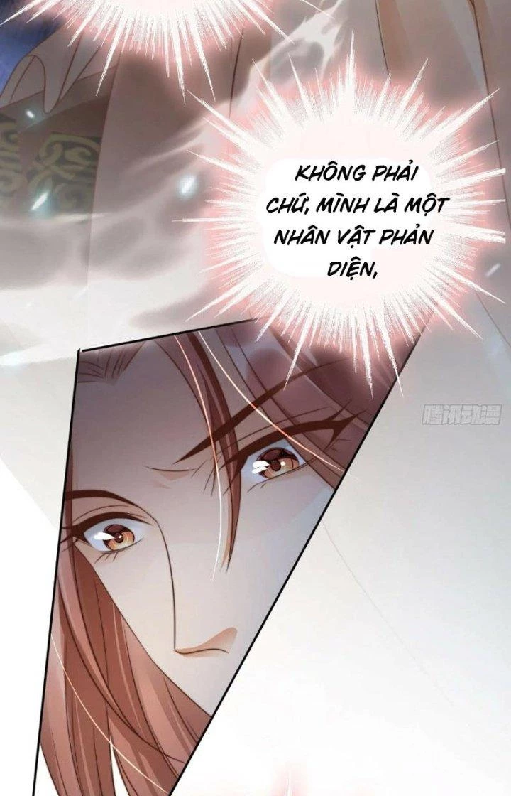Tùy Tùng Của Nữ Phản Diện Chapter 21 - Trang 2