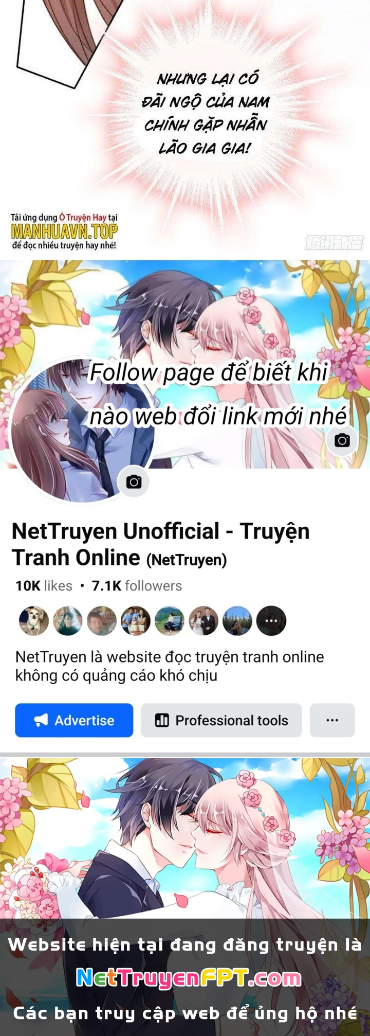 Tùy Tùng Của Nữ Phản Diện Chapter 21 - Trang 2