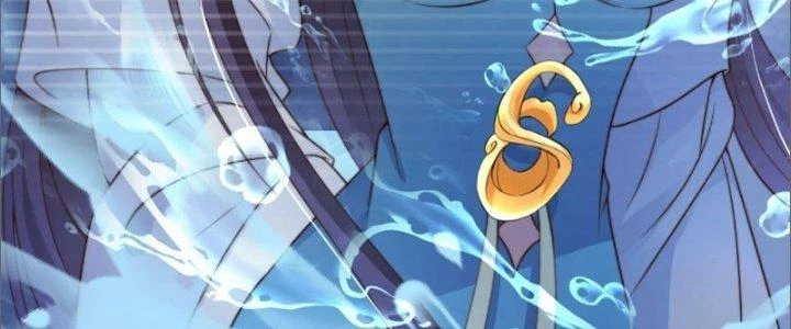 Tùy Tùng Của Nữ Phản Diện Chapter 22 - Trang 2