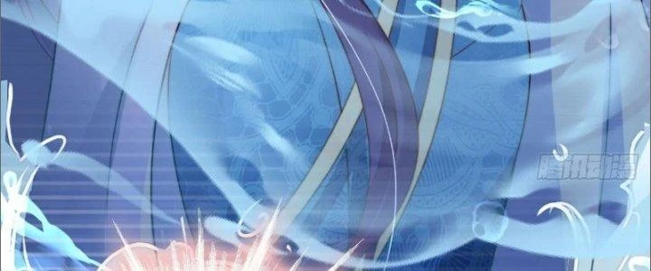 Tùy Tùng Của Nữ Phản Diện Chapter 22 - Trang 2