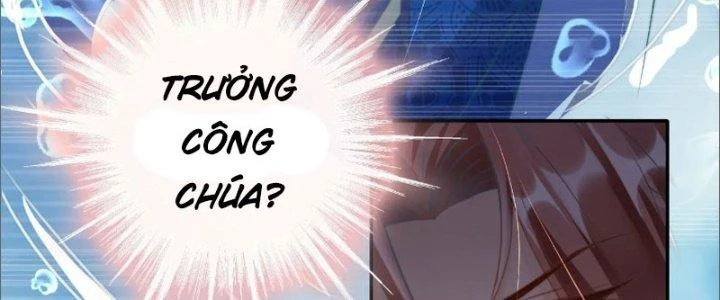 Tùy Tùng Của Nữ Phản Diện Chapter 22 - Trang 2