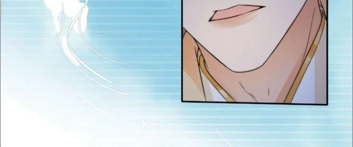 Tùy Tùng Của Nữ Phản Diện Chapter 22 - Trang 2