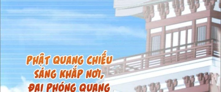 Tùy Tùng Của Nữ Phản Diện Chapter 22 - Trang 2