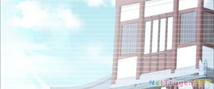 Tùy Tùng Của Nữ Phản Diện Chapter 22 - Trang 2