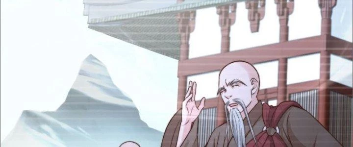 Tùy Tùng Của Nữ Phản Diện Chapter 22 - Trang 2