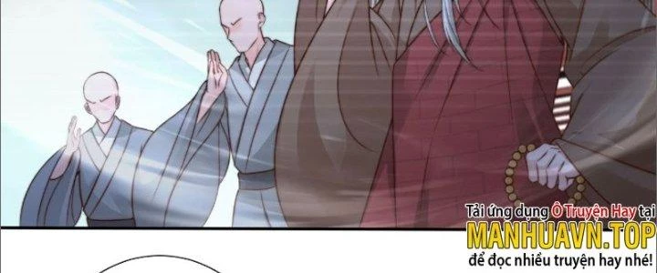 Tùy Tùng Của Nữ Phản Diện Chapter 22 - Trang 2