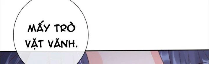 Tùy Tùng Của Nữ Phản Diện Chapter 22 - Trang 2