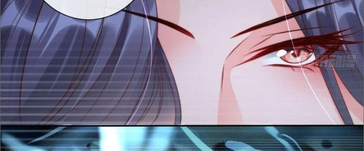 Tùy Tùng Của Nữ Phản Diện Chapter 22 - Trang 2