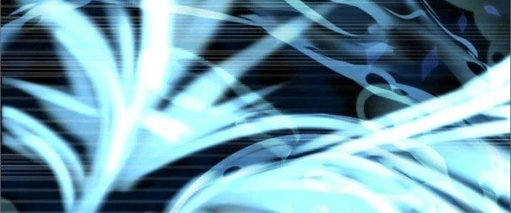 Tùy Tùng Của Nữ Phản Diện Chapter 22 - Trang 2