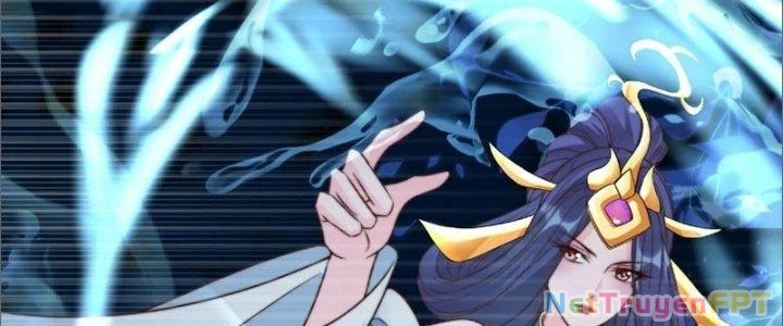 Tùy Tùng Của Nữ Phản Diện Chapter 22 - Trang 2