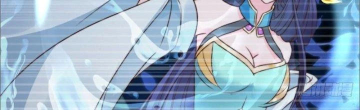 Tùy Tùng Của Nữ Phản Diện Chapter 22 - Trang 2